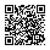 【建評】支援港生順利通關往內地升學