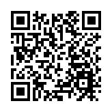 【香港脈搏】超市疫下 加價點算好？