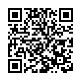 【台海觀察】防疫失能是台疫情最大黑洞