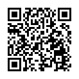 普京簽令：俄軍增13.7萬人至115萬餘人