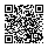 8月25日深圳在隔離密接人員中發現4例，在重點人員和主動就診中發現3例，在社區篩查中發現1例