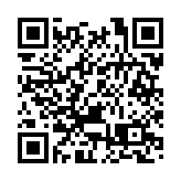 內地25日新增本土確診262例 其中海南111例 西藏83例