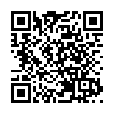 8月26日人民幣對美元中間價報6.8486 上調50個基點