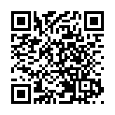 【東南亞騙案】再多3人安全回港 感謝國家及特區政府協助