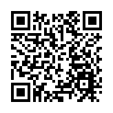 莫斯科交易所計劃在9月恢復夜間股票交易