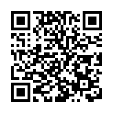 國泰：冀未來18至24個月內 招聘逾4000名前線員工