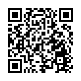 【深企第一線】中集棄購馬士基冷凍貨櫃業務