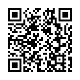 北角渣華道體育館社區疫苗接種中心今日恢復服務