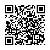 日本政府擬增設核電站 民眾怒斥：福島核事故還沒解決