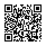 國家統計局：全國早稻總產量562.5億斤 同比增2.1億斤