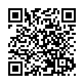 卓永興新冠快測呈陽性 正進行隔離