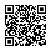 【A股午評】三大股指衝高回落滬指微漲0.09%