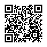 商經局局長丘應樺初步確診 正進行隔離