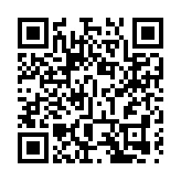 【午市焦點】恒指半日升140點 收復兩萬點大關