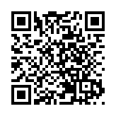 英超4強歐聯籤運上佳 拜仁巴塞國米編入「死亡C組」