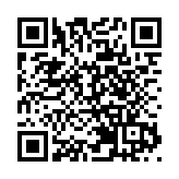 銀行食肆普遍派發雨傘膠袋 環團促企業履行社會責任