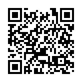 日本警方詳述安倍遇刺案細節 案發時後方無人警戒