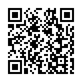 國壽：從美國退市不會改變公司股本結構