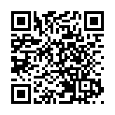 廈門思明區開展創建全國文明典範城市培訓提升計劃