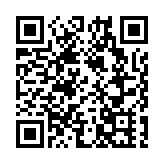 2022湖南旅博會 「五張名片」展現精彩湖南