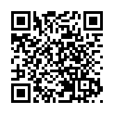 港怡醫院27日起為確診長者提供遙距會診及送藥服務