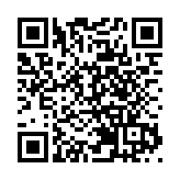 南京將首次上演「賞月」「敬師」主題音樂會