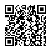 25日內地供港蔬菜逾2800公噸 鮮活食品供應充足穩定