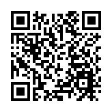 【A股收評】兩市午後震盪走低創指跌1%