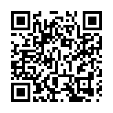 美官員：所羅門群島未允許美艦艇停靠加油