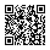 涉電騙九旬老婦31萬元 一對情侶被捕