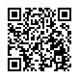 【美食】有片丨記者開箱試吃！創意特色月餅推介