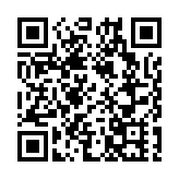 卓永興昨晚聯同民建聯議員巡查衛生黑點 指擬修例處理私家街衛生問題