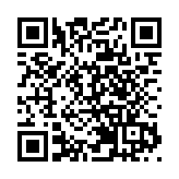 下周四開學日 運輸署：已提醒營辦商提供充足公共運輸服務