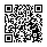 8月MPF人均暫蝕3704元 三大指數齊跌