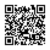 【玩樂】中環街市燈籠許願樹 小城故事積木展