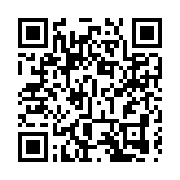 澳門規定博彩承批公司賭枱數量上限6000張