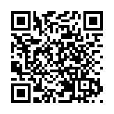 【擁抱大灣區】穗南沙企事業單位紛紛向港澳青年拋出橄欖枝 ——2022年港澳青年學生南沙「百企千人」實習計劃圓滿結束