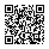 疫下本港每日至少1名長者自殺身亡