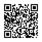 江蘇南通崇川：打造具有地方特色的數字文化產業集群