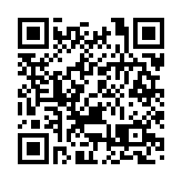 「香港世界桌球大師賽2022」10月開打 世界前6球手紅館獻技