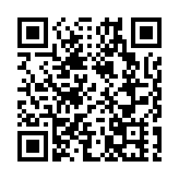 俄烏衝突掀歐洲能源危機 德法電價飆破歷史新高