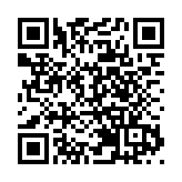 智庫：數百萬人因長新冠無法工作  美國年經濟損失逾萬億