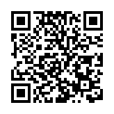 鮑威爾放鷹  道指早段跌逾500點