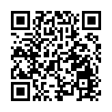 創造歷史！26歲選手唐凱獲得中國首個男子MMA世界冠軍