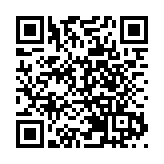 蔡若蓮︰若單日確診過萬或調整學校防疫措施 開學前更新相關指引