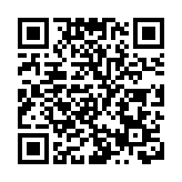 習近平覆信「里斯本丸」號船幸存者家屬