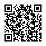 俄羅斯駐華大使向中共中央宣傳部副部長、中央廣播電視總台台長慎海雄頒授友誼勳章