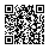 國台辦：堅決反對美國會一些議員以所謂「非官方」名義竄台