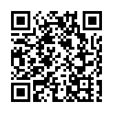 外媒：可口可樂裝瓶商開始在俄羅斯生產「Dobry Cola」