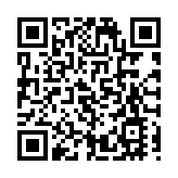 安徽南陵縣應急管理局：4人跳廣場舞被雷擊致2死2傷